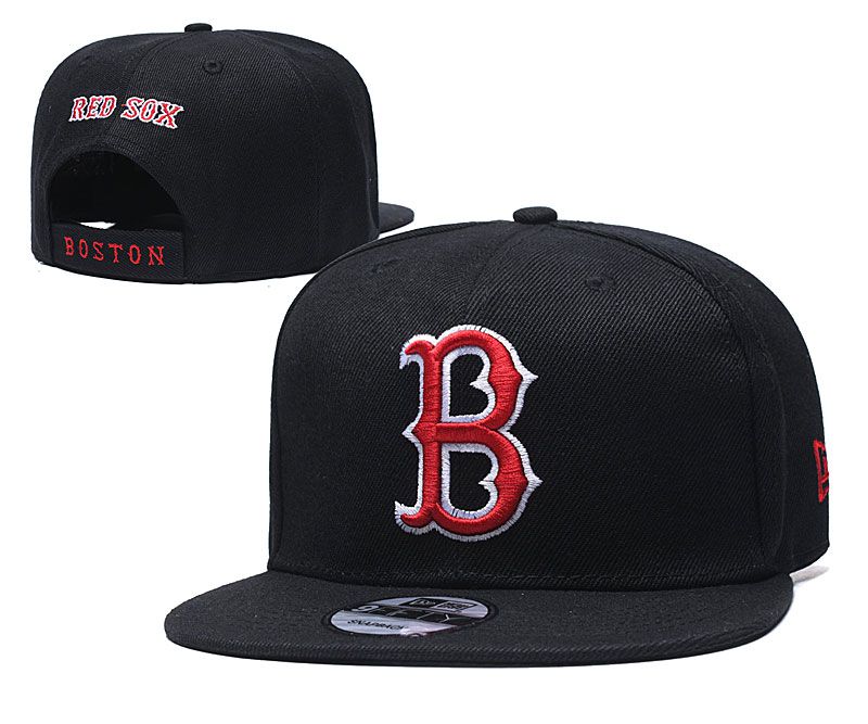 2023 MLB Boston Red Sox Hat TX 20233205->mlb hats->Sports Caps